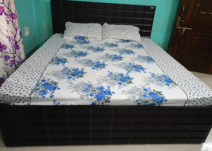 Comfort Inn Guwahati