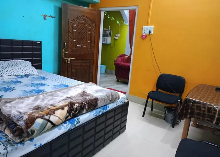 Comfort Inn Guwahati