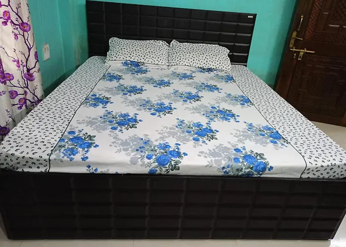 Comfort Inn Guwahati