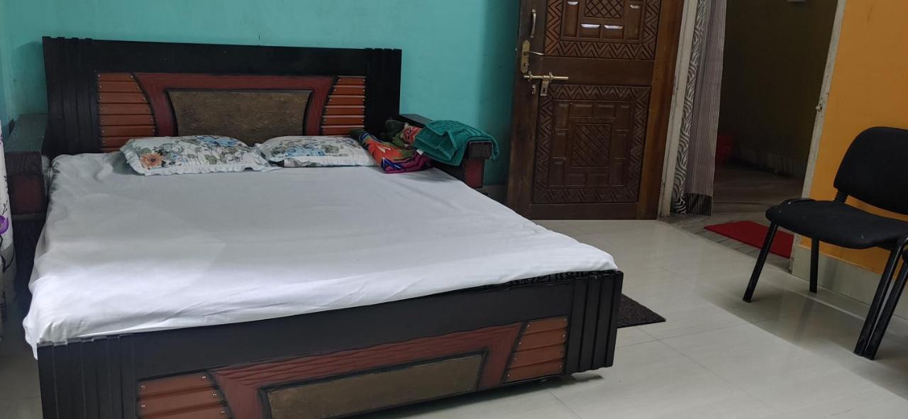 Comfort Apartment *