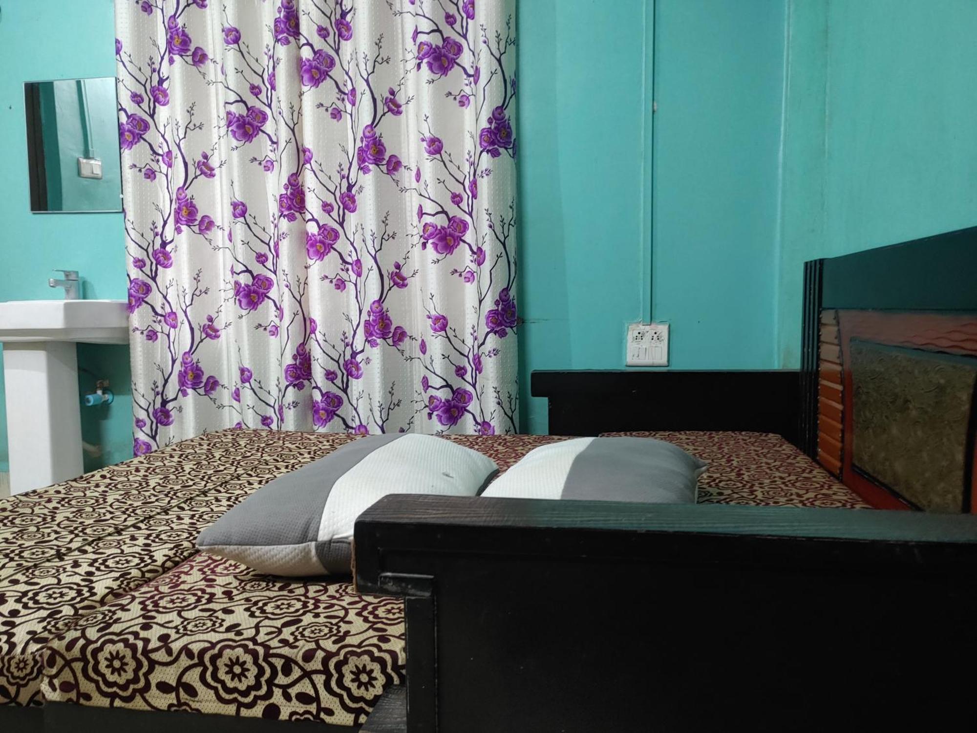 Comfort Apartment Guwahati