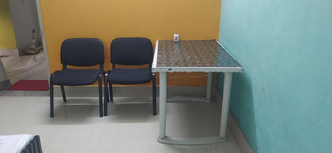 Apartment Comfort Guwahati