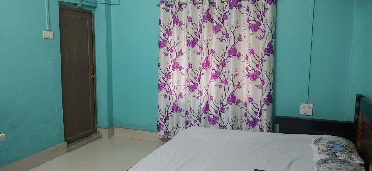 Comfort Guwahati