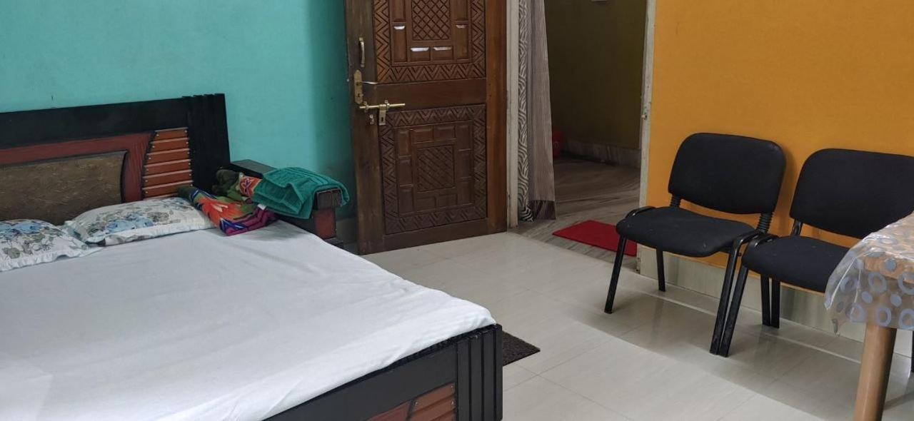 Comfort * Guwahati