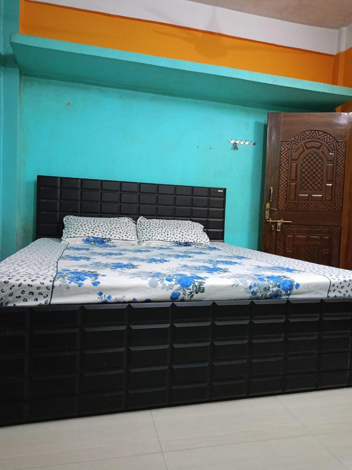 Comfort Apartment *