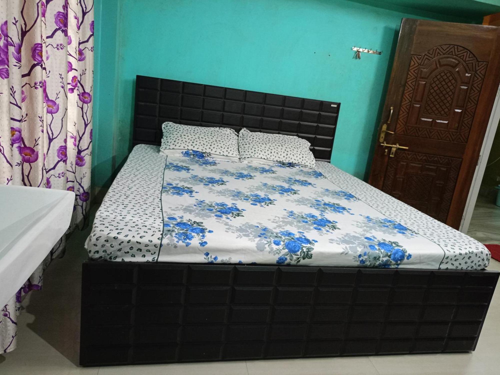 Comfort Apartment Guwahati