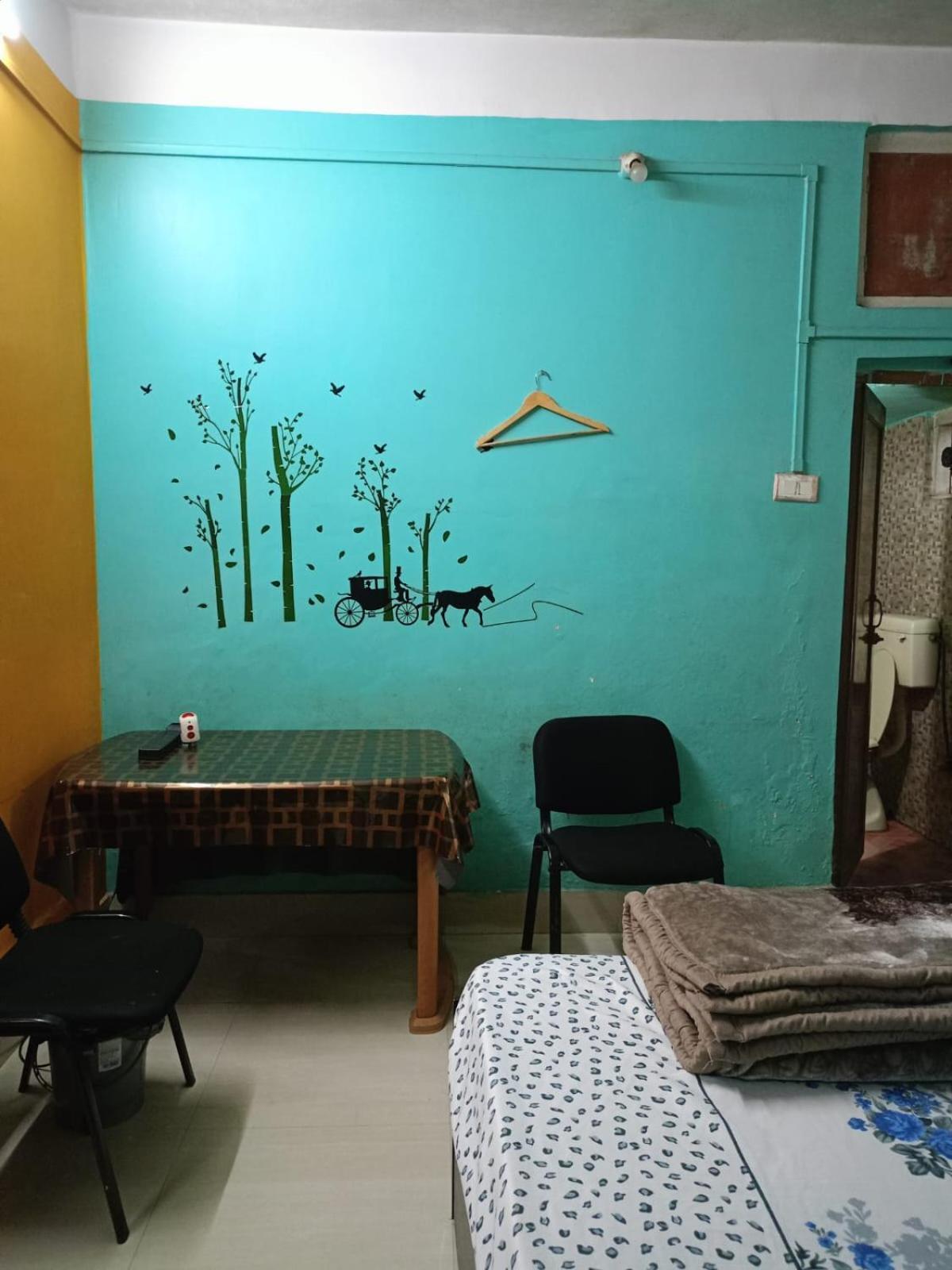 Comfort * Guwahati