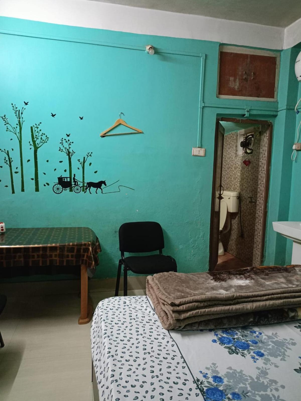 Comfort Guwahati