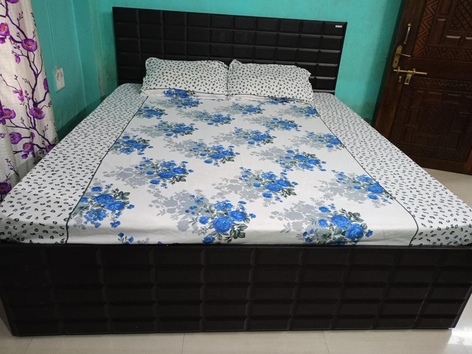 Comfort Guwahati